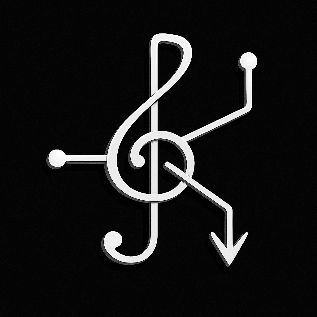 AstaMusicWorks